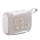 JBL GO 5 Biały - 1518300 - zdjęcie 6